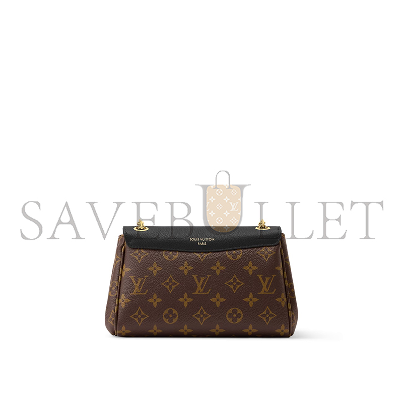 l0vis Vvtt0n saint germain bb m26398 (24*17*9cm)